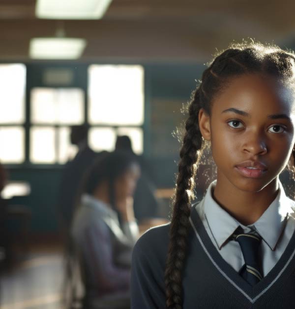 The Heart Mindset - Matters of the heart