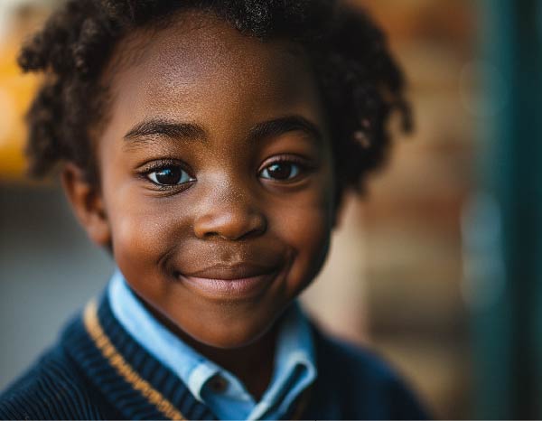 The Heart Mindset - Matters of the heart